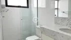 Foto 37 de Apartamento com 3 Quartos à venda, 157m² em Jardim Flamboyant, Campinas