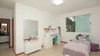 Foto 30 de Casa com 5 Quartos para alugar, 620m² em Mangabeiras, Belo Horizonte