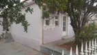 Foto 16 de Casa com 3 Quartos à venda, 200m² em Jardim Nova Europa, Campinas
