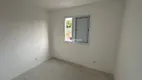 Foto 19 de Apartamento com 2 Quartos à venda, 45m² em Jardim Luciana, Franco da Rocha