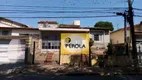 Foto 4 de Casa com 2 Quartos à venda, 200m² em Jardim Bela Vista, Campinas