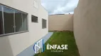 Foto 17 de Casa com 2 Quartos à venda, 129m² em Tiradentes, São Joaquim de Bicas