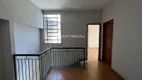 Foto 26 de Casa com 5 Quartos à venda, 464m² em Cerâmica, Juiz de Fora