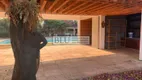 Foto 7 de Casa com 4 Quartos à venda, 652m² em Jardim Europa, Piracicaba