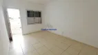 Foto 7 de Apartamento com 2 Quartos para venda ou aluguel, 72m² em Parque São Vicente, São Vicente