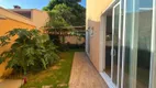 Foto 25 de Casa de Condomínio com 3 Quartos à venda, 165m² em Jardim Astúrias I, Piracicaba