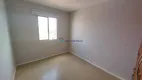 Foto 11 de Apartamento com 2 Quartos para alugar, 70m² em Saúde, São Paulo