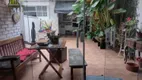 Foto 11 de Sobrado com 5 Quartos à venda, 250m² em Aclimação, São Paulo