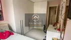 Foto 14 de Apartamento com 2 Quartos à venda, 85m² em São Francisco, Niterói