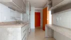 Foto 7 de Apartamento com 3 Quartos à venda, 126m² em Setor Bueno, Goiânia