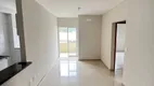 Foto 14 de Apartamento com 2 Quartos à venda, 64m² em Jardim América, São José dos Campos