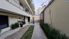 Foto 13 de Apartamento com 3 Quartos à venda, 264m² em Vila Santana, São Paulo