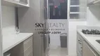 Foto 14 de Apartamento com 2 Quartos à venda, 65m² em Vila Inglesa, São Paulo