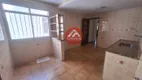 Foto 22 de Apartamento com 3 Quartos à venda, 124m² em  Vila Valqueire, Rio de Janeiro