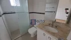 Foto 26 de Apartamento com 4 Quartos à venda, 172m² em Vila Romana, São Paulo