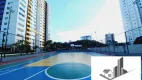 Foto 16 de Apartamento com 3 Quartos à venda, 94m² em Ponta Negra, Manaus