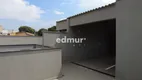 Foto 14 de Cobertura com 2 Quartos à venda, 87m² em Parque Erasmo Assuncao, Santo André