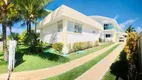 Foto 9 de Casa de Condomínio com 5 Quartos para alugar, 920m² em Busca Vida Abrantes, Camaçari