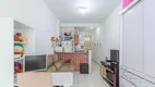 Foto 6 de Apartamento com 1 Quarto à venda, 34m² em Santa Cecília, São Paulo