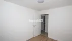 Foto 13 de Apartamento com 3 Quartos à venda, 110m² em Barra da Tijuca, Rio de Janeiro