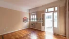 Foto 2 de Apartamento com 3 Quartos à venda, 192m² em Flamengo, Rio de Janeiro