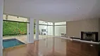 Foto 6 de Casa de Condomínio com 3 Quartos para alugar, 380m² em Jardim Panorama D oeste, São Paulo
