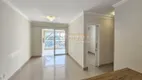 Foto 3 de Apartamento com 3 Quartos à venda, 83m² em Chácara Santo Antônio, São Paulo