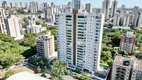 Foto 4 de Apartamento com 3 Quartos à venda, 114m² em Jardim Botânico, Ribeirão Preto