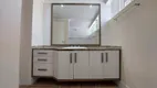 Foto 27 de Casa com 5 Quartos à venda, 200m² em Seminário, Curitiba