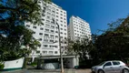 Foto 66 de Apartamento com 3 Quartos à venda, 89m² em Alto da Lapa, São Paulo