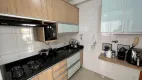 Foto 6 de Apartamento com 3 Quartos à venda, 85m² em Jardim Goiás, Goiânia