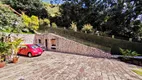 Foto 34 de Casa com 6 Quartos à venda, 600m² em Itaipava, Petrópolis