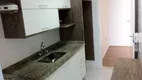 Foto 11 de Apartamento com 3 Quartos à venda, 100m² em Jardim Marajoara, São Paulo