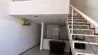 Foto 13 de Apartamento com 1 Quarto à venda, 64m² em Caminho Das Árvores, Salvador