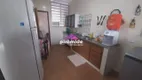 Foto 8 de Casa com 2 Quartos à venda, 280m² em Centro, Ubatuba