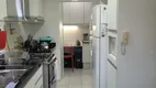 Foto 7 de Apartamento com 3 Quartos à venda, 142m² em Vila Andrade, São Paulo