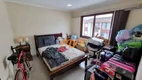 Foto 29 de Apartamento com 5 Quartos à venda, 380m² em Aparecida, Santos