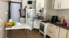 Foto 7 de Apartamento com 2 Quartos à venda, 90m² em Vila Guilhermina, Praia Grande