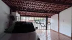 Foto 42 de Casa com 2 Quartos à venda, 73m² em Vila Tupi, Praia Grande