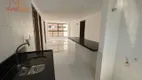 Foto 13 de Apartamento com 2 Quartos à venda, 73m² em Ponta De Campina, Cabedelo