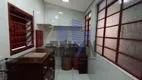 Foto 23 de Casa com 3 Quartos à venda, 370m² em Vila Seabra, Bauru