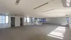 Foto 6 de Sala Comercial para alugar, 374m² em Brooklin, São Paulo
