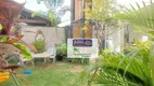 Foto 26 de Casa com 4 Quartos à venda, 389m² em Jardim Chapadão, Campinas
