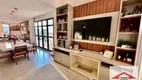 Foto 19 de Casa de Condomínio com 4 Quartos à venda, 395m² em Jardim Novo Mundo, Jundiaí