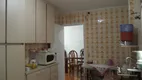 Foto 12 de Apartamento com 3 Quartos à venda, 98m² em Pinheiros, São Paulo