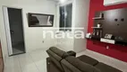 Foto 3 de Apartamento com 2 Quartos à venda, 47m² em Vila Itamarati, Duque de Caxias