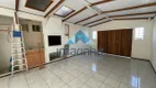 Foto 24 de Casa com 4 Quartos à venda, 228m² em Mercês, Curitiba