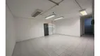 Foto 13 de Prédio Comercial para alugar, 640m² em Matriz, Mauá