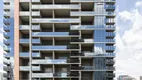 Foto 16 de Apartamento com 4 Quartos à venda, 275m² em Vila Olímpia, São Paulo