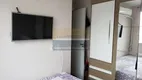 Foto 13 de Apartamento com 2 Quartos à venda, 48m² em Sarandi, Porto Alegre